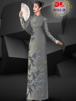 1649992339 vai ao dai dep moi ra (29)